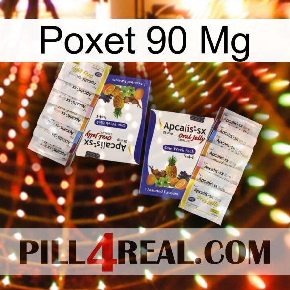 Poxet 90 Mg 12.jpg